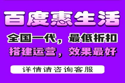 SEM推广实战：案例分析与优化
